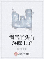 淘氣丫頭與落魄王子 淘氣丫頭與落魄王子