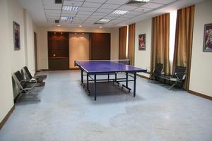 華電高級培訓中心