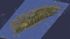 福爾摩沙[電腦遊戲：模擬城市4]