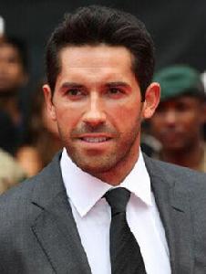 斯科特·阿德金斯