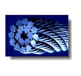 電梯鋼絲繩 電梯鋼絲繩