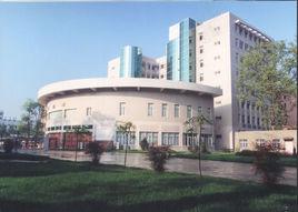 四川大學華西口腔醫學院 四川大學華西口腔醫學院