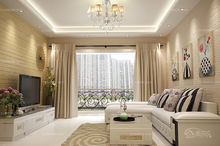 房屋裝修效果圖