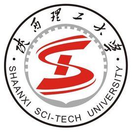 陝西理工大學土木工程與建築學院 陝西理工大學土木工程與建築學院
