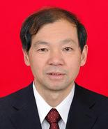 劉鶴群[湖南省湘鄉市政協原黨組副書記、副主席]