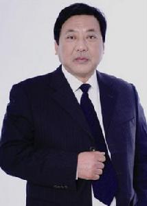 陳俊峰[知名畫家、百鷹堂主人]