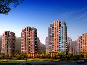 成德嘉園 成德嘉園