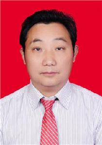 塗金生[峽江縣人民防空辦公室副主任]