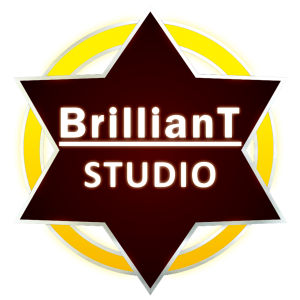 重慶璨音文化傳播有限公司 重慶璨音文化傳播有限公司