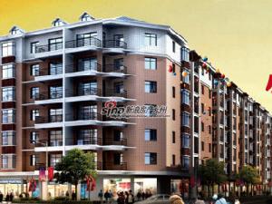 東方佳園 東方佳園