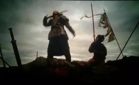 死後備受侮辱的十位帝王 死後備受侮辱的十位帝王