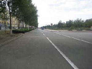 仁德小區一期 仁德小區一期