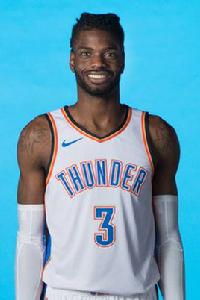 諾倫斯·諾爾 諾倫斯·諾爾