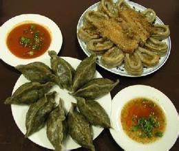 包糍製作技藝 包糍製作技藝