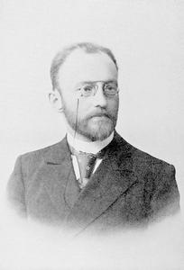 魏列薩耶夫 魏列薩耶夫