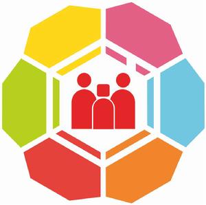 深圳市守望心智障礙者家庭關愛協會 深圳市守望心智障礙者家庭關愛協會