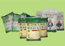 射陽大米 射陽大米