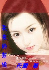 總裁霸道愛:買來的新娘 總裁霸道愛:買來的新娘