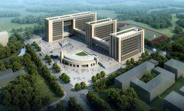 中北大學化工綜合國家級實驗教學中心 中北大學化工綜合國家級實驗教學中心