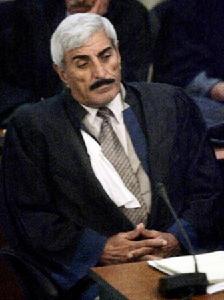 2005年10月21日 2005年10月21日