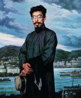 幻中之邂逅 幻中之邂逅