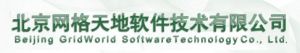 北京格線天地軟體技術有限公司 北京格線天地軟體技術有限公司