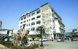 南苑開園 南苑開園