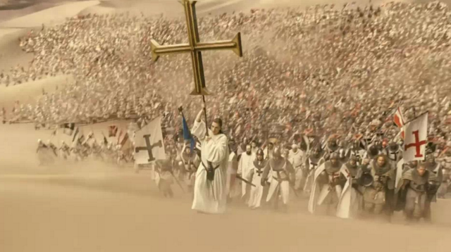 網路配圖 網路配圖