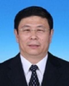 劉文洪[曾任北京市豐臺區人民政府副區長]