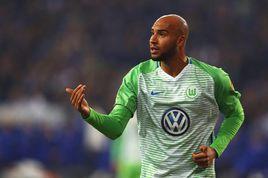 約翰·安東尼·布魯克斯 約翰·安東尼·布魯克斯