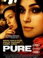 《純真》 《純真》