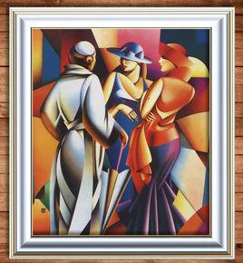 後現代派 後現代派