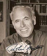 阿瑟&middot;黑利