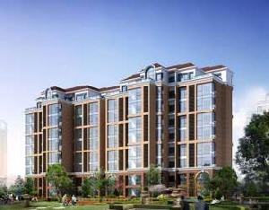 西安大洋商廈 西安大洋商廈