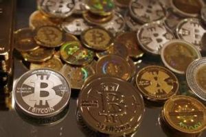 納稅貨幣 納稅貨幣