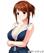 姐妹Neo Second Sisters