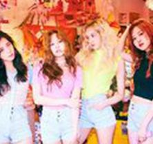 Rosé（朴彩英）、LISA