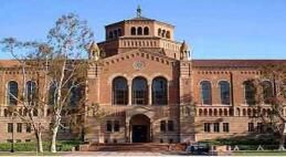 薩坦昆塔理工大學 薩坦昆塔理工大學