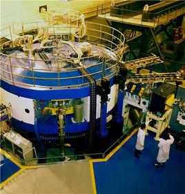 正弦回旋加速器 正弦回旋加速器