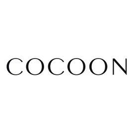 Cocoon[女裝公司]