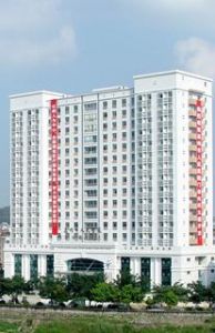 電白縣人民醫院 電白縣人民醫院