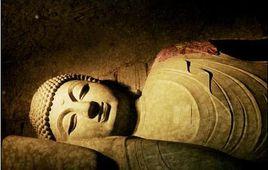 有餘涅槃 有餘涅槃