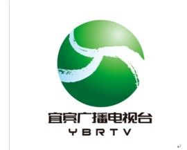 宜賓電視台 宜賓電視台