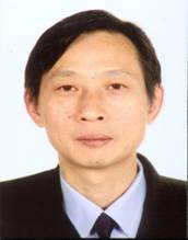 中國科學院地理科學與資源研究所