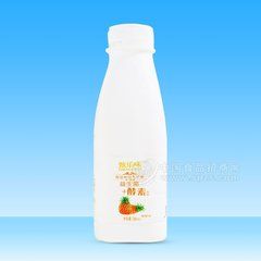 益生菌乳飲料 益生菌乳飲料