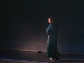 大教堂時代 大教堂時代