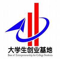 湖科校創新創業 湖科校創新創業