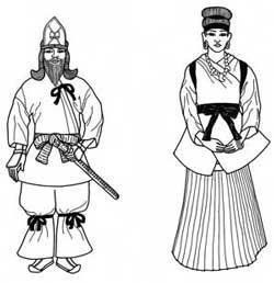 古墳時代 古墳時代