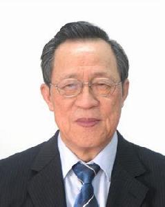 王海舟[冶金分析表征專家]