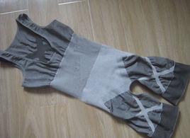 芳奈兒隱形魔法衣 芳奈兒隱形魔法衣